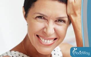 Slider image (2) Dr. Alejandro Paredes Plastic Surgeon